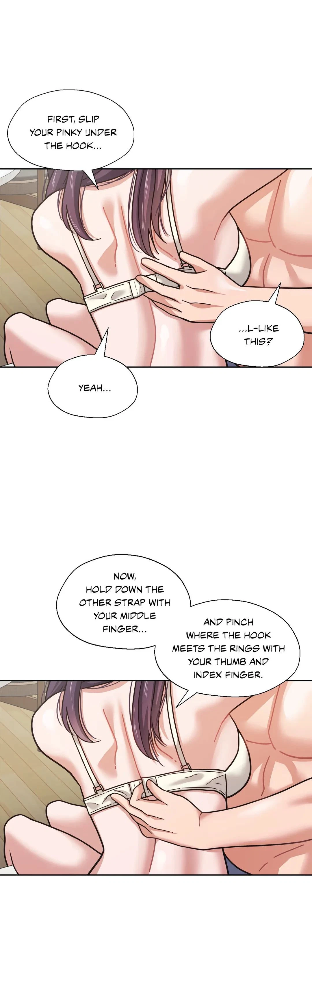Chapter 3, page 23