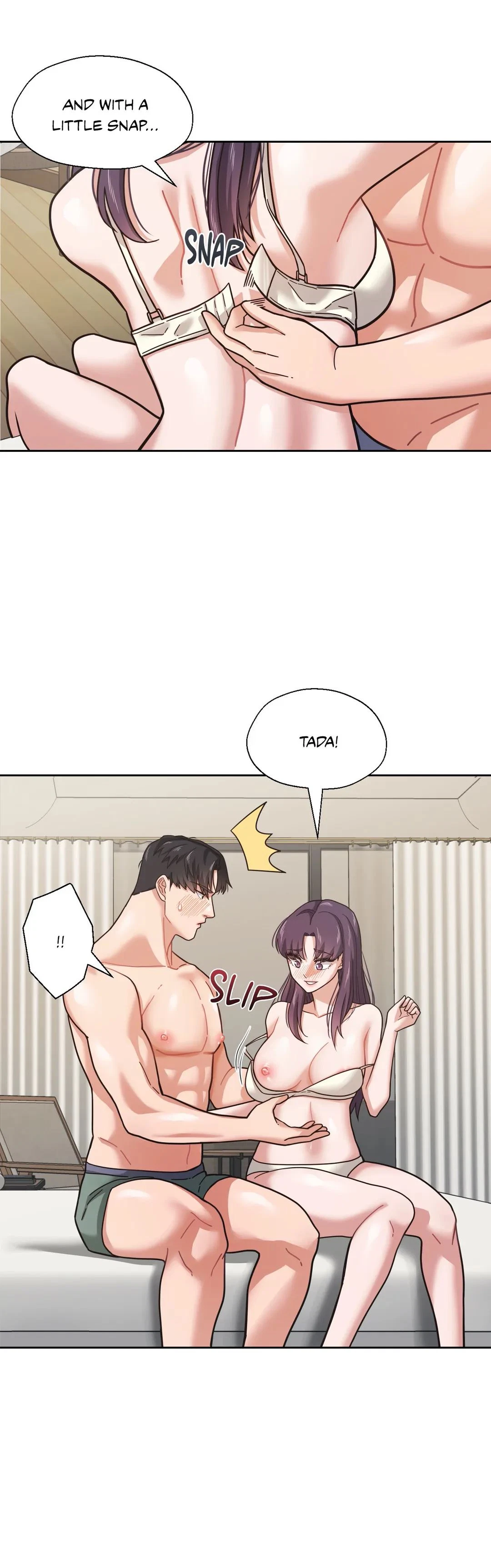 Chapter 3, page 24