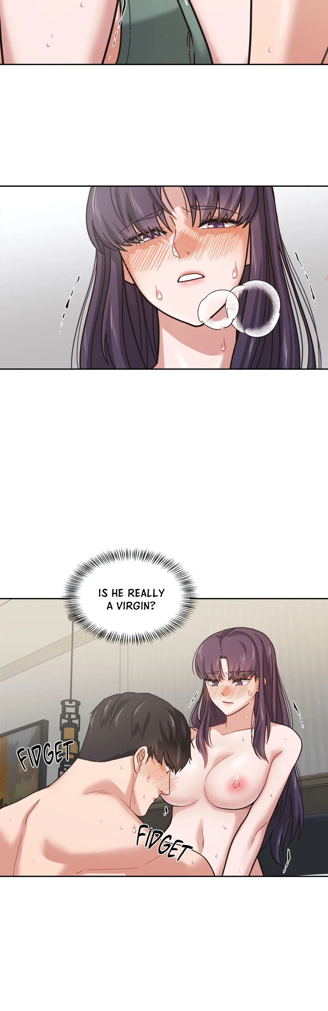 Chapter 3, page 32