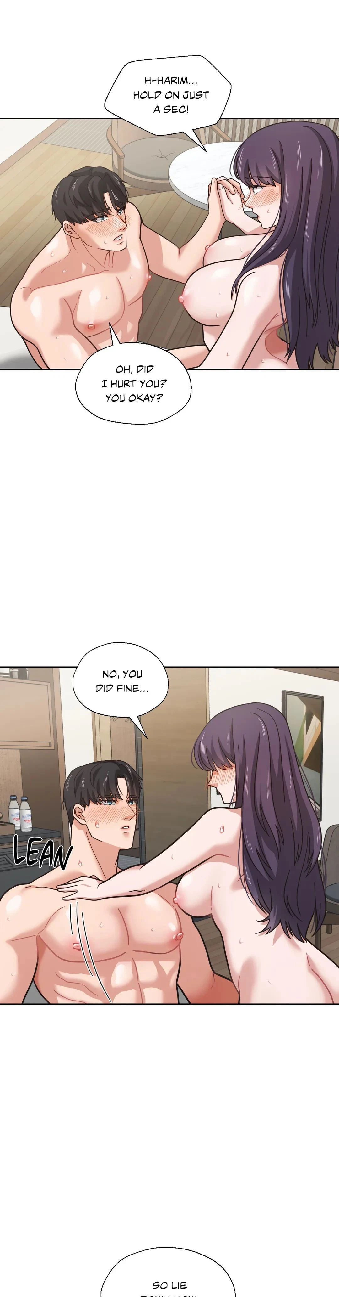 Chapter 3, page 33