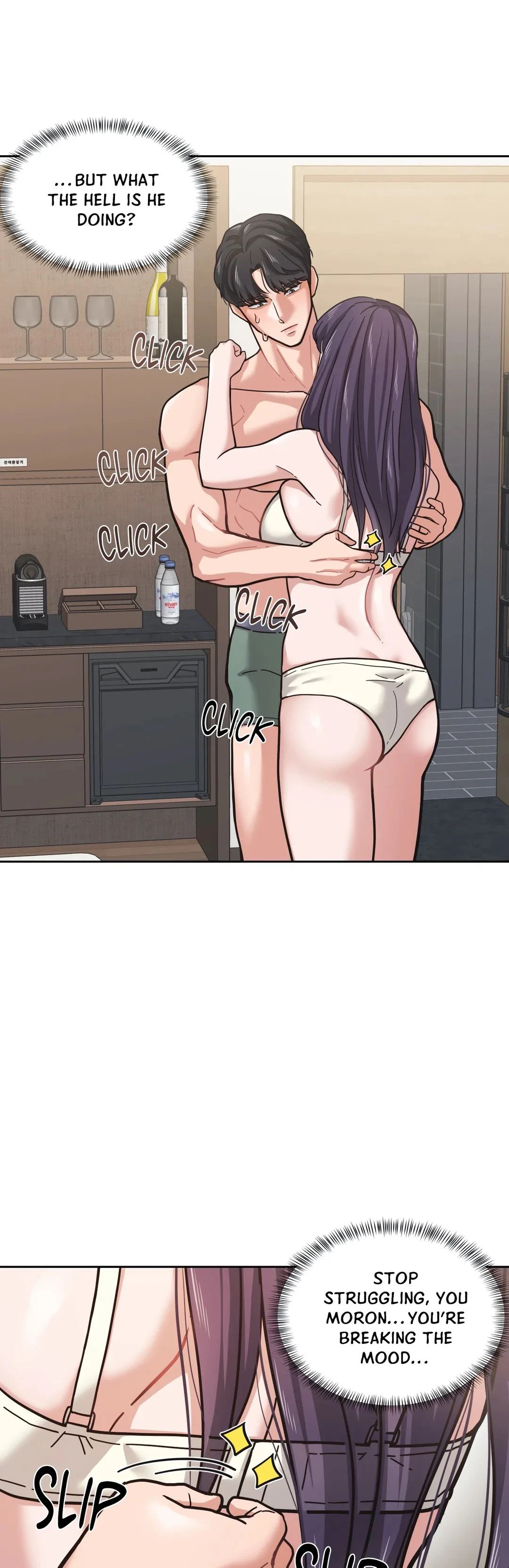 Chapter 3, page 6