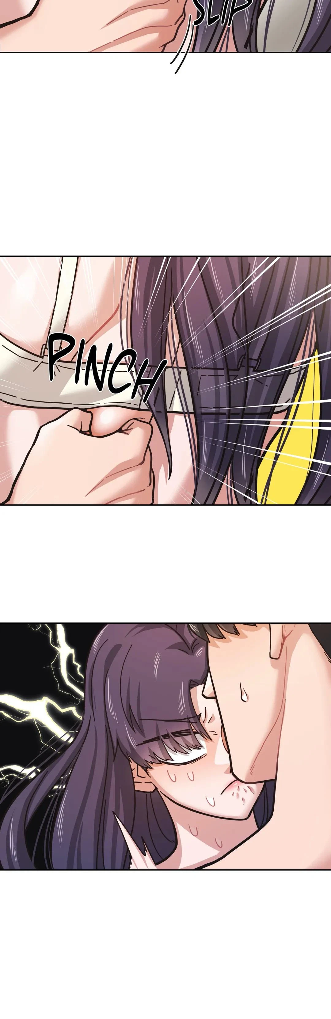 Chapter 3, page 7