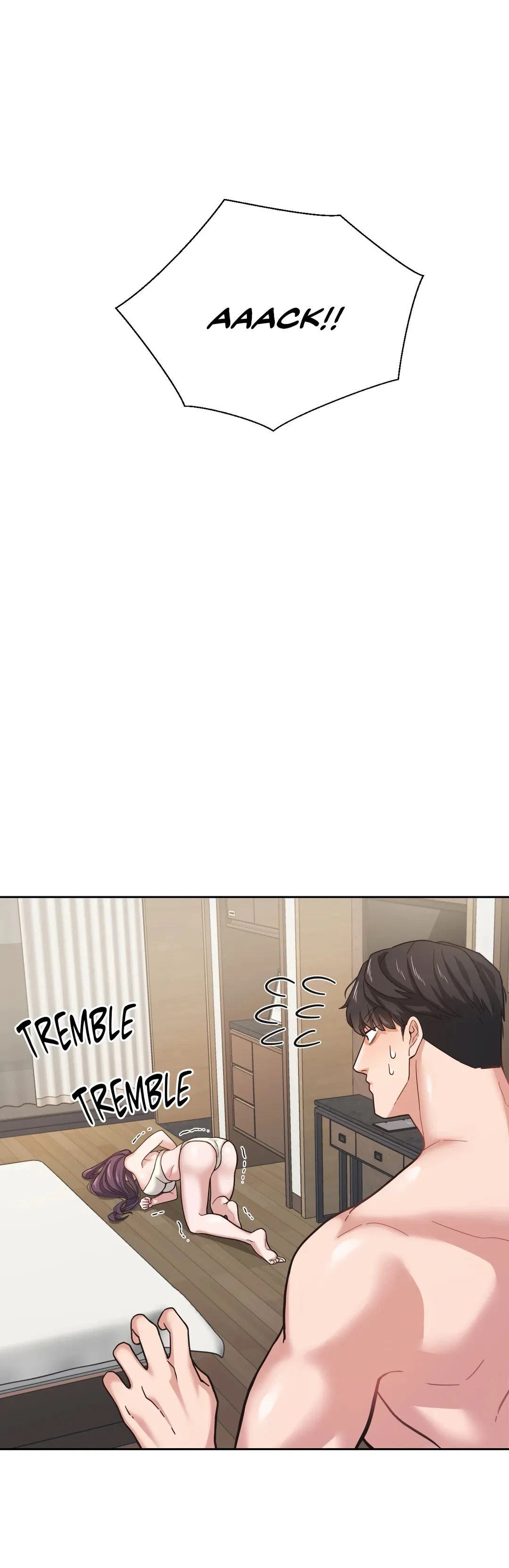 Chapter 3, page 8