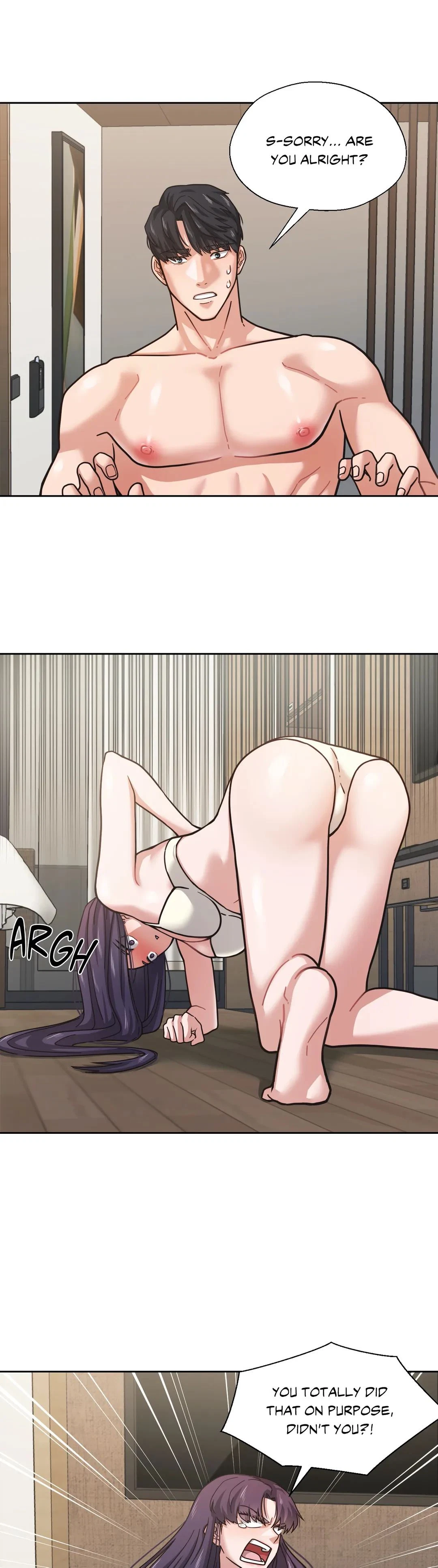 Chapter 3, page 9