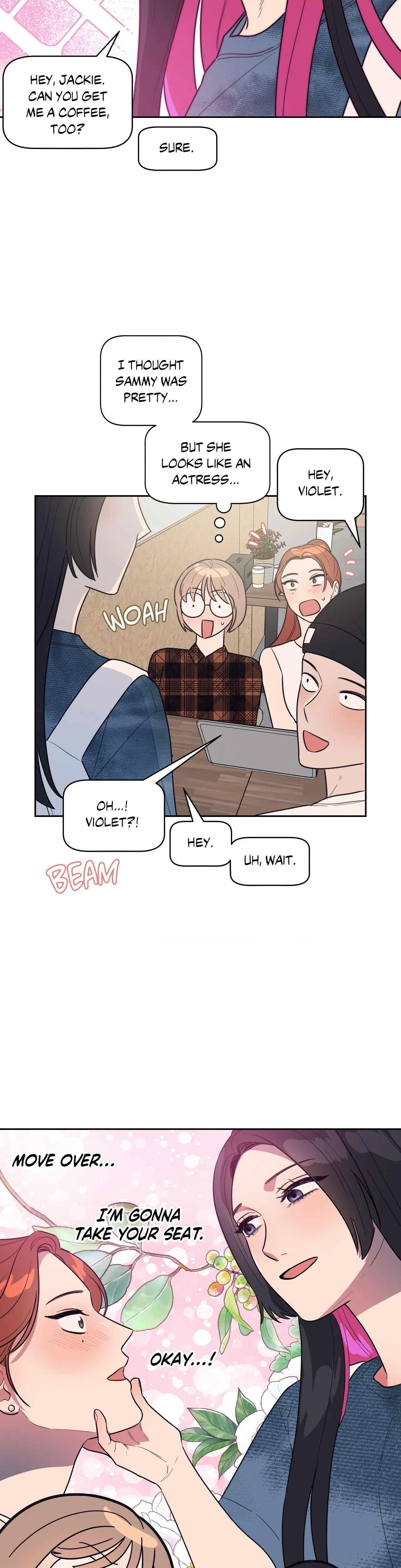 Chapter 10, page 10
