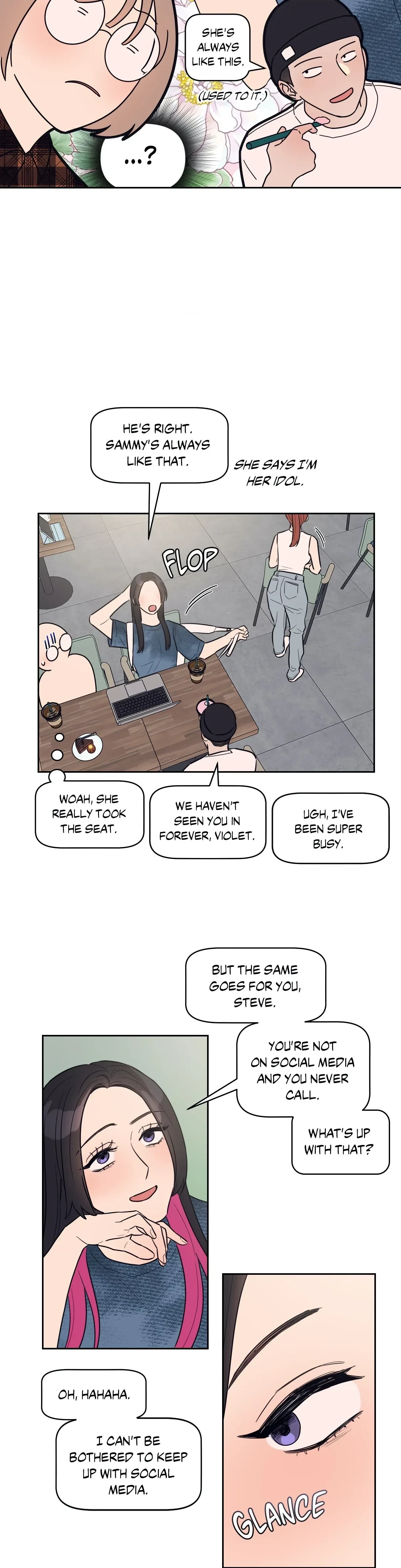 Chapter 10, page 11