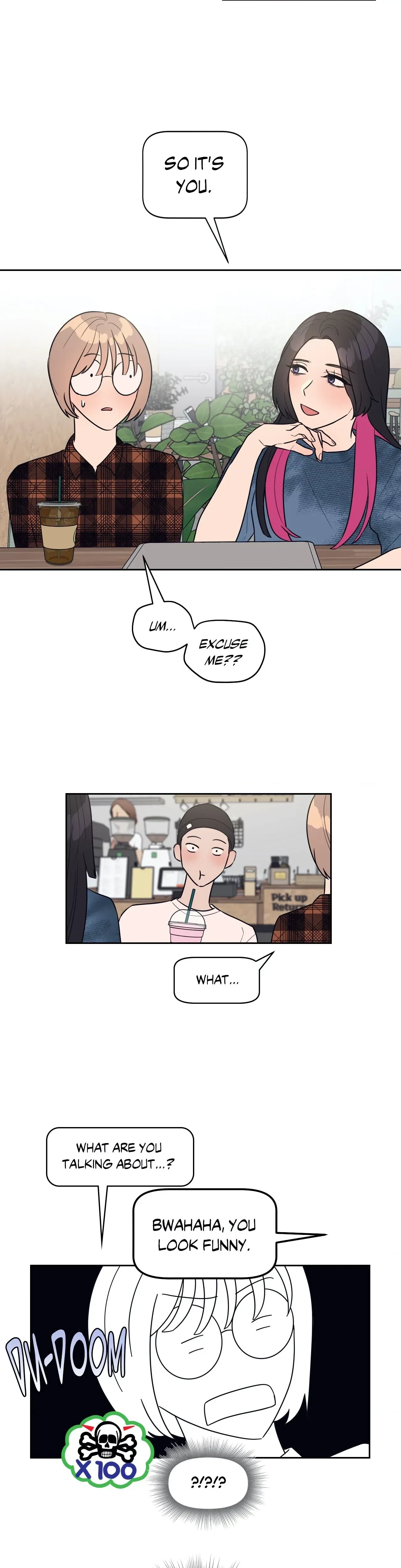 Chapter 10, page 12