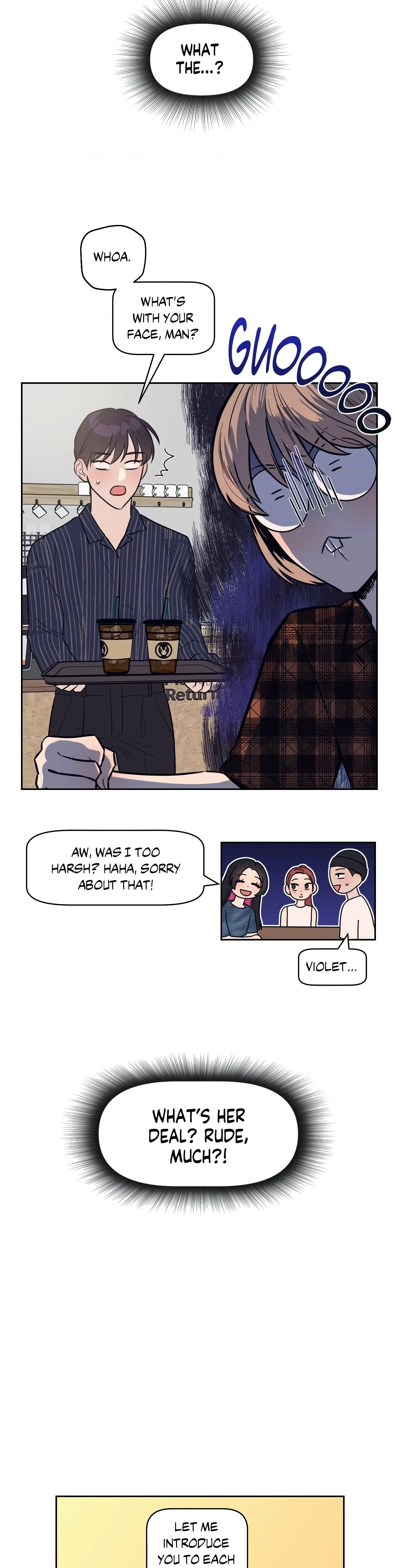 Chapter 10, page 13
