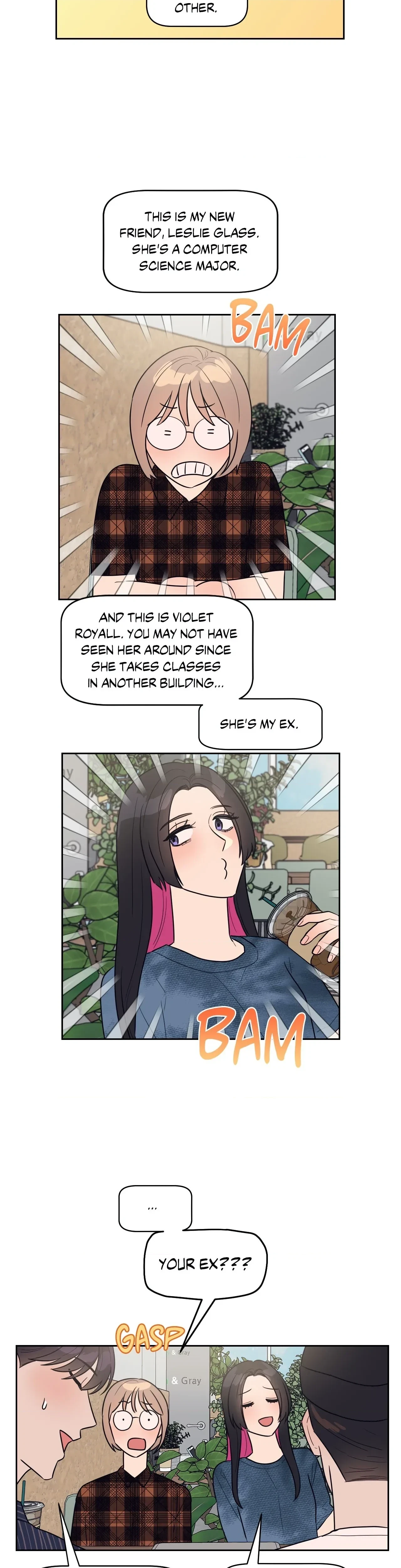 Chapter 10, page 14