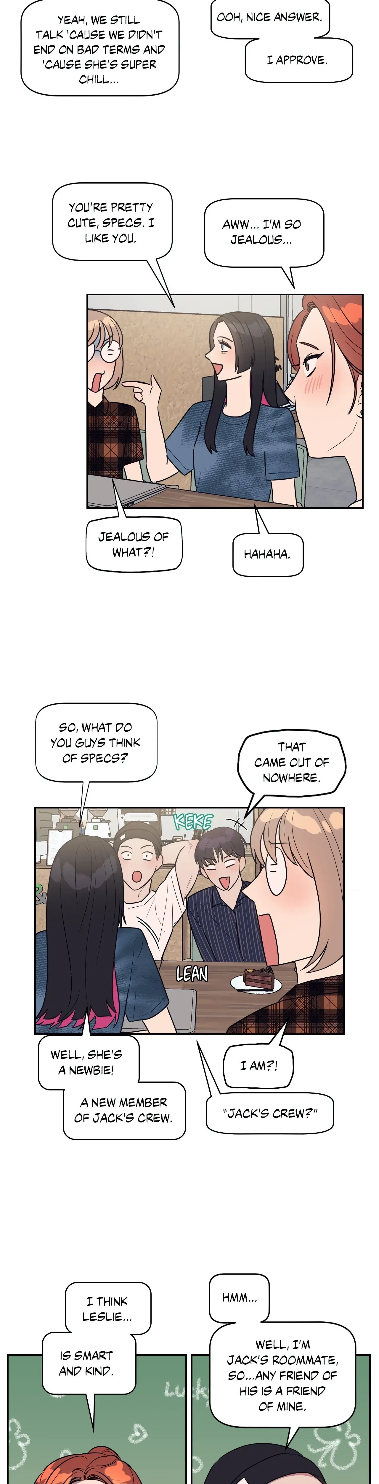 Chapter 10, page 15
