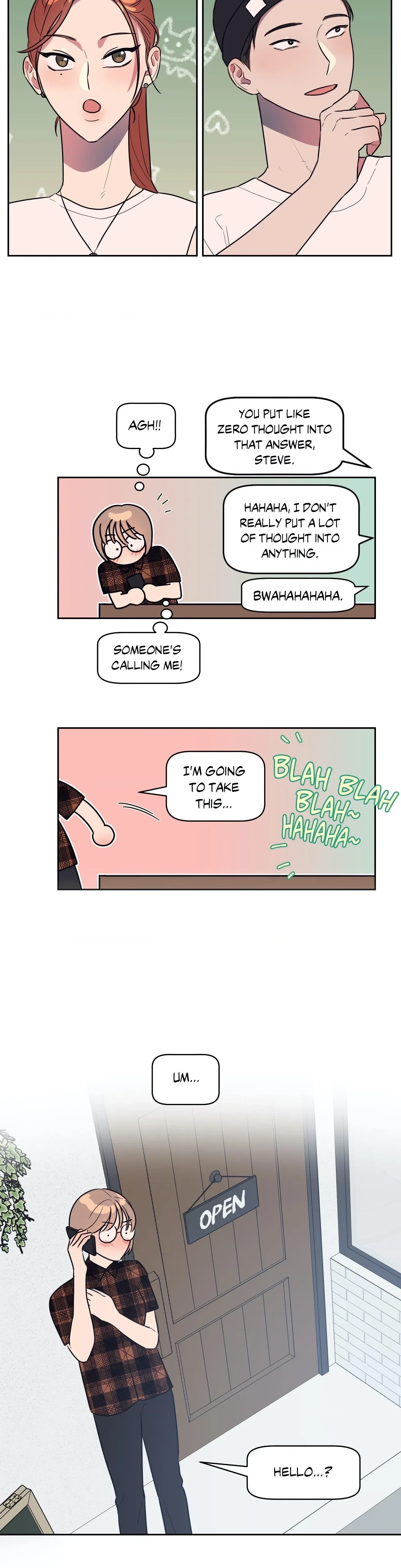 Chapter 10, page 16