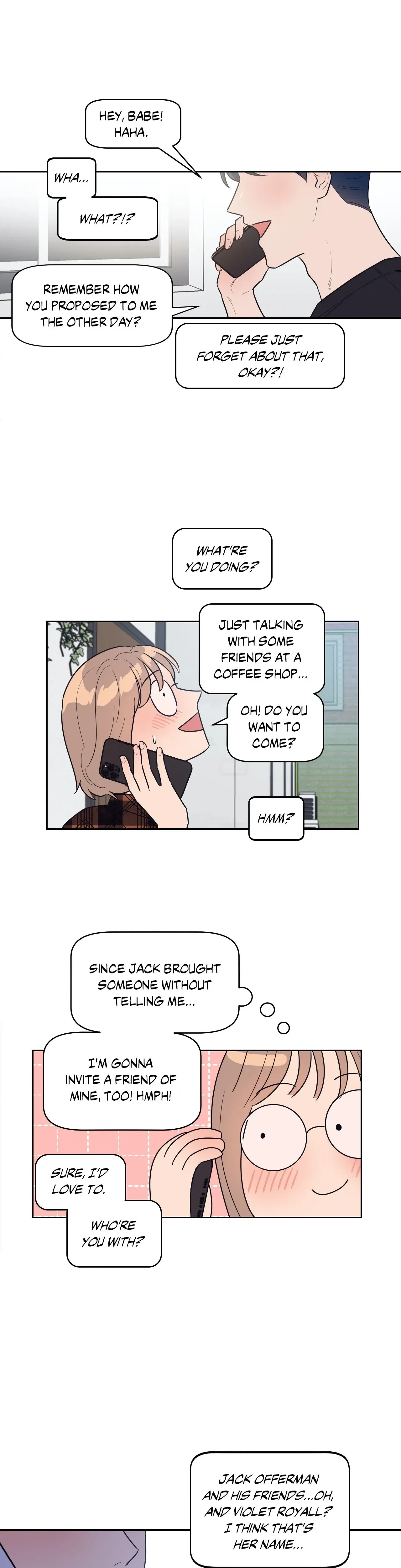 Chapter 10, page 17