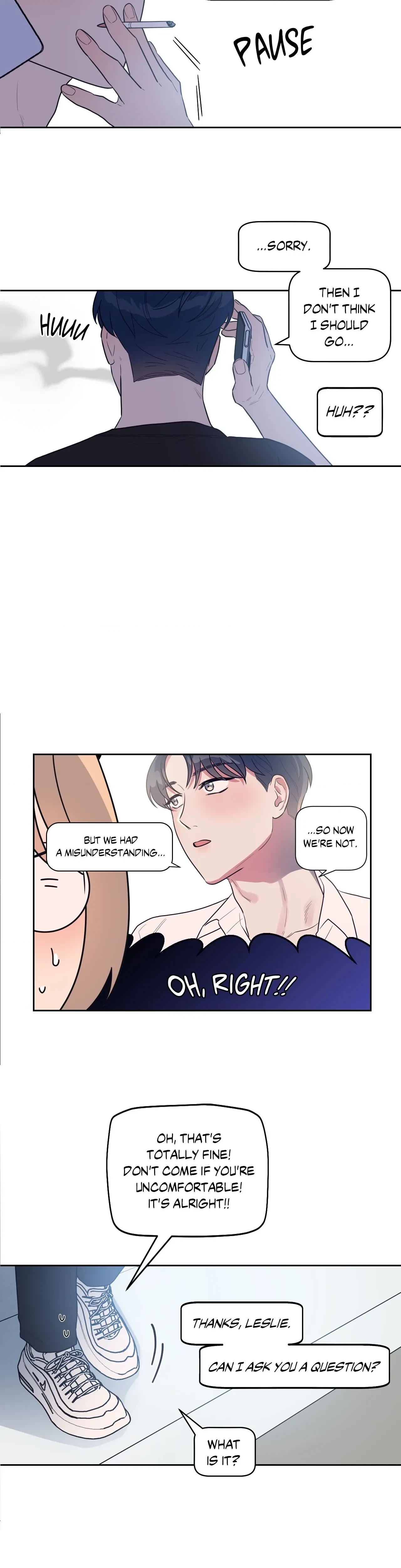 Chapter 10, page 18