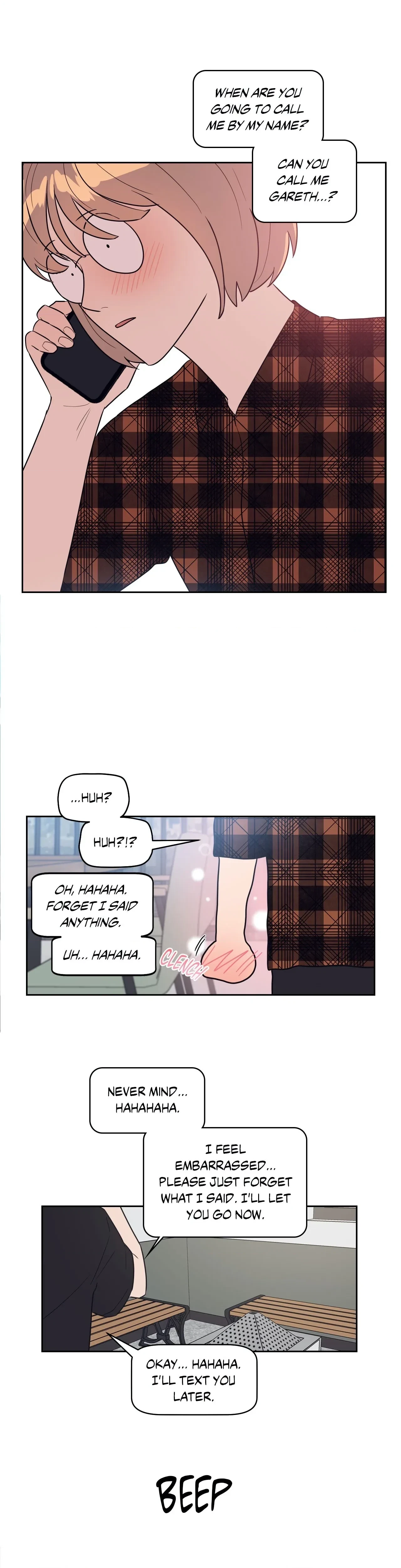 Chapter 10, page 19