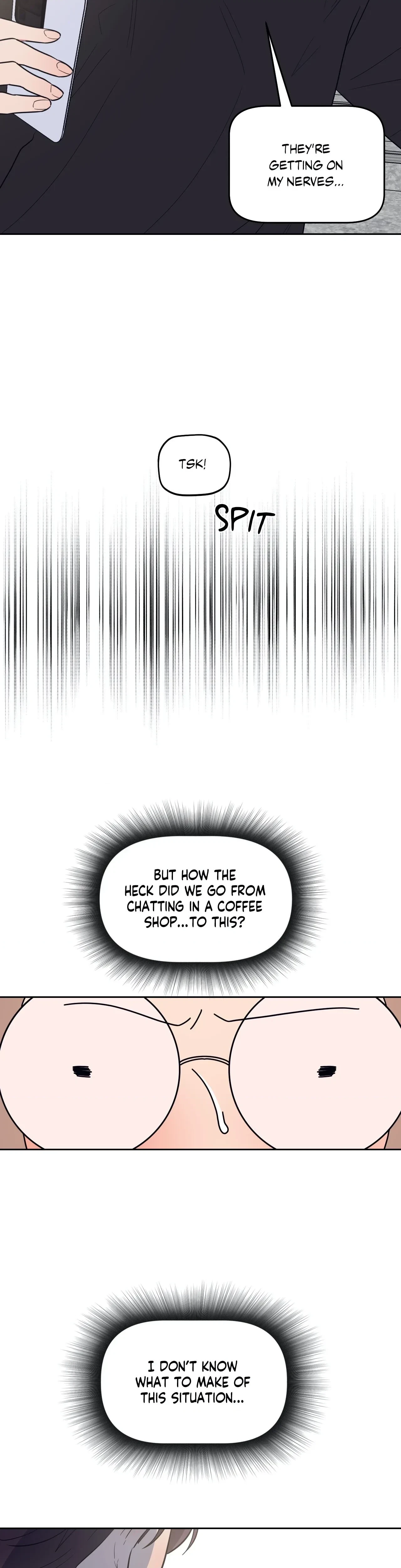 Chapter 10, page 22