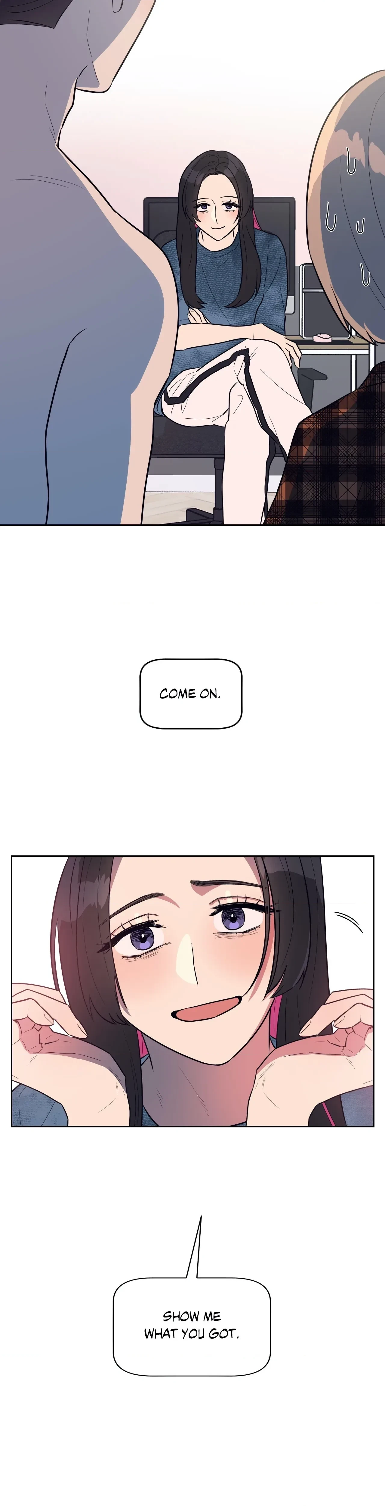 Chapter 10, page 23