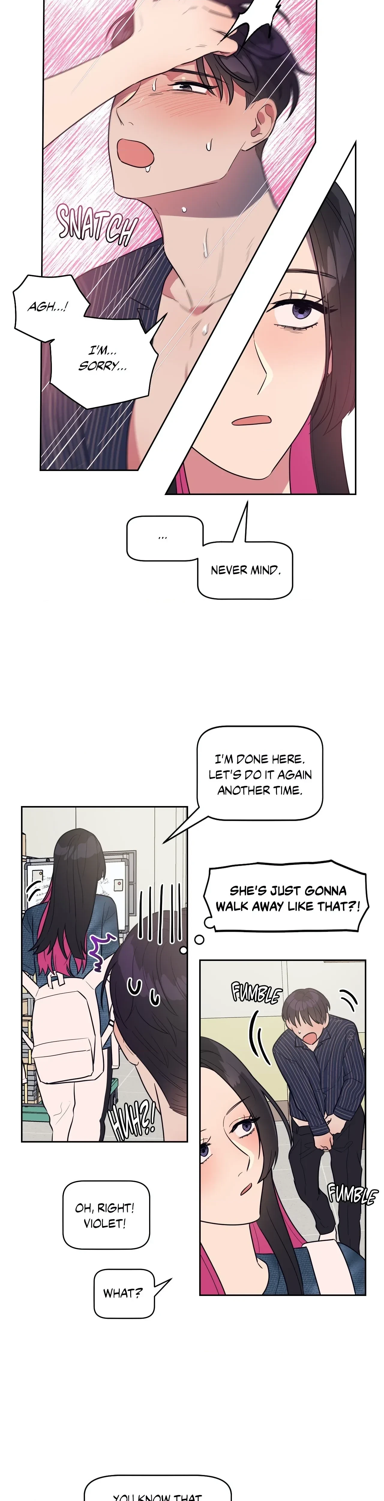 Chapter 10, page 5