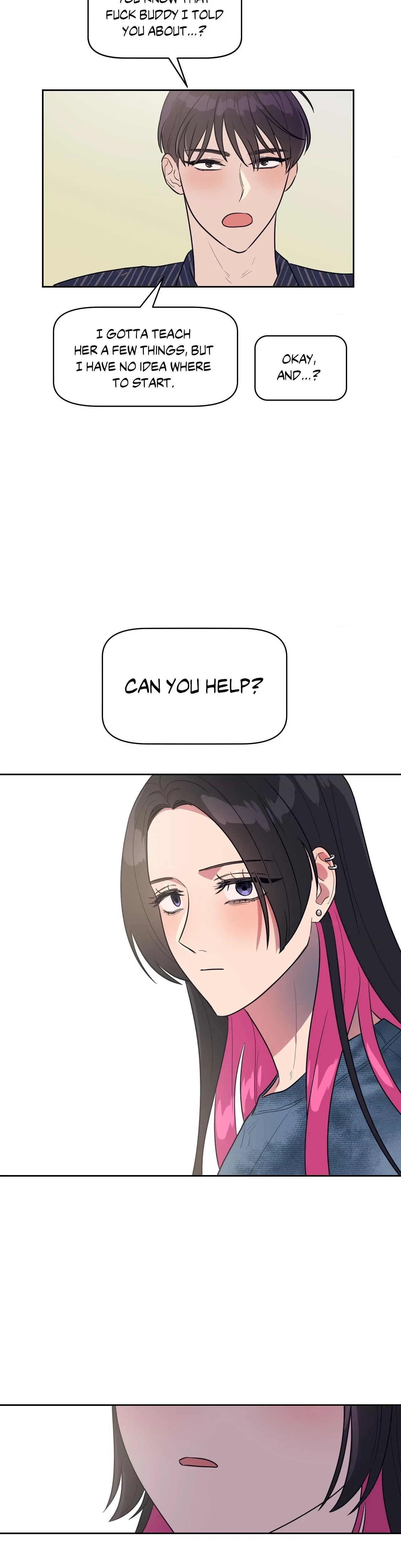 Chapter 10, page 6