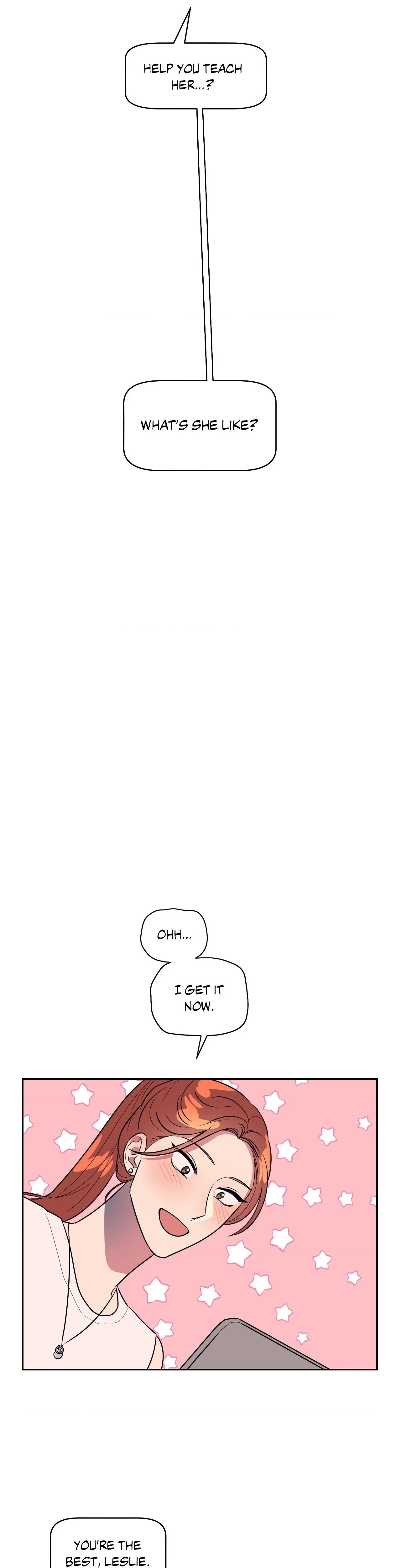 Chapter 10, page 7