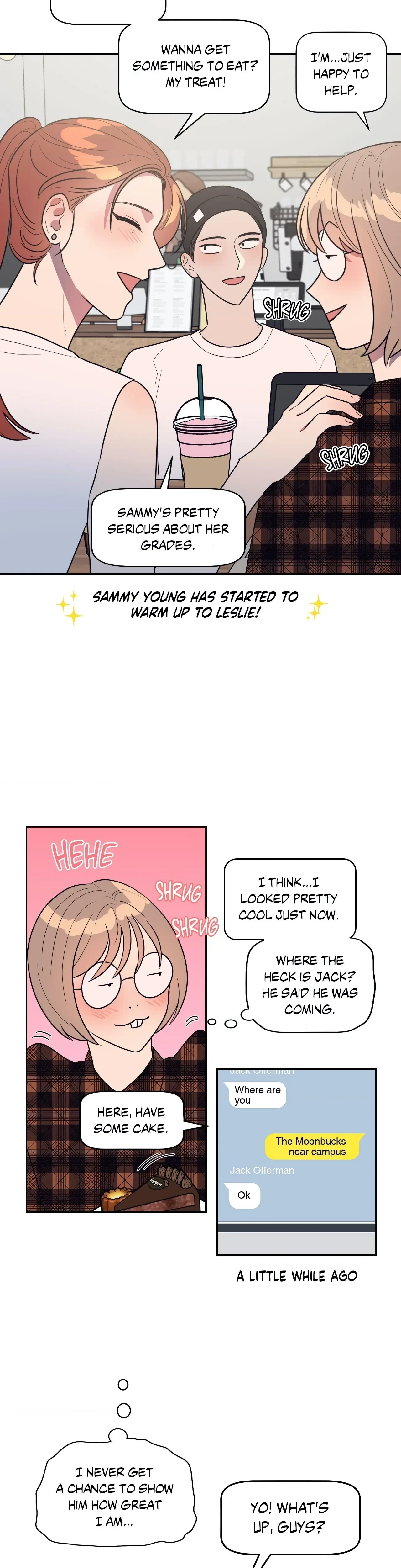 Chapter 10, page 8