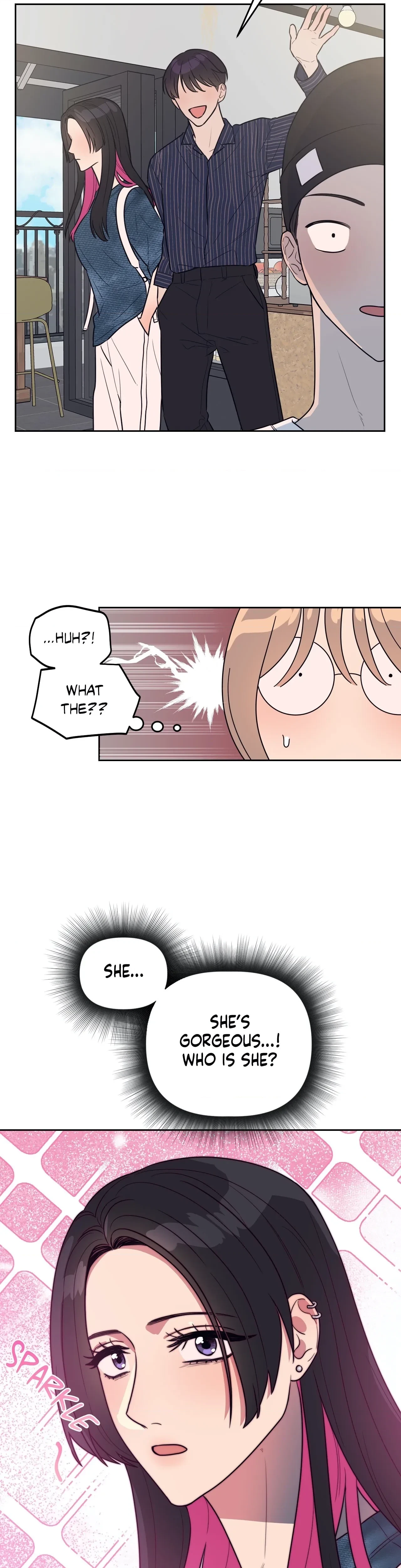 Chapter 10, page 9