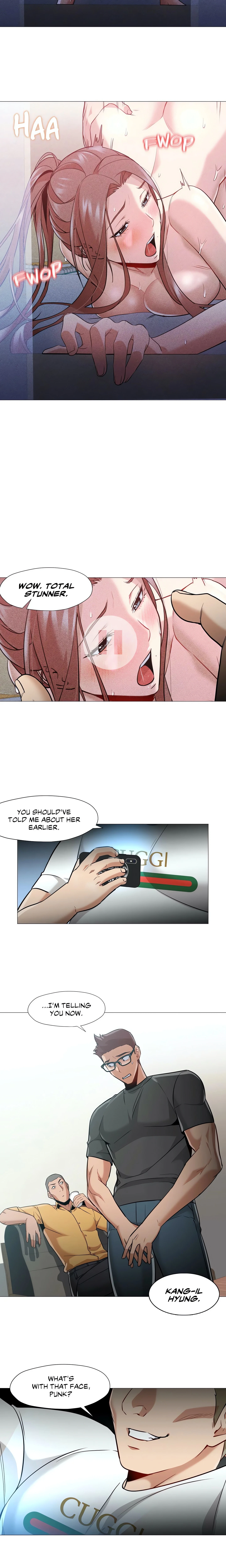 Chapter 60, page 10