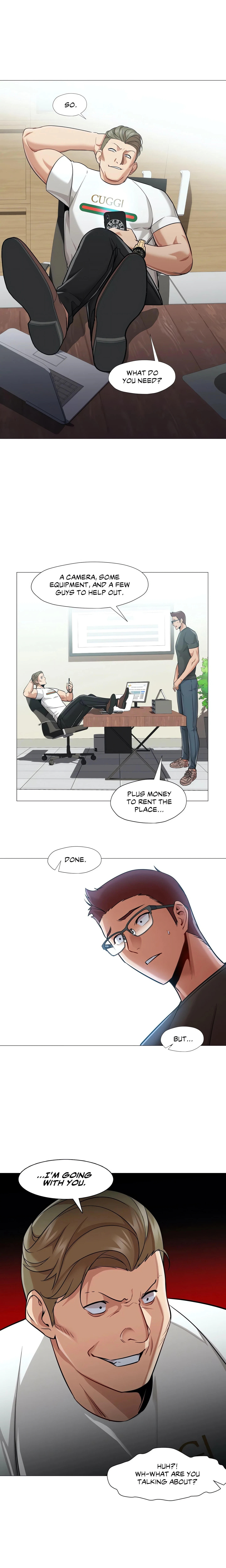 Chapter 60, page 11