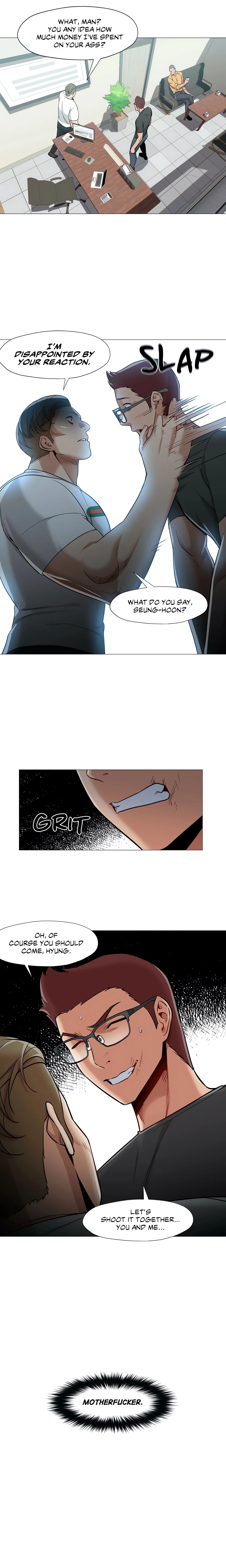 Chapter 60, page 12