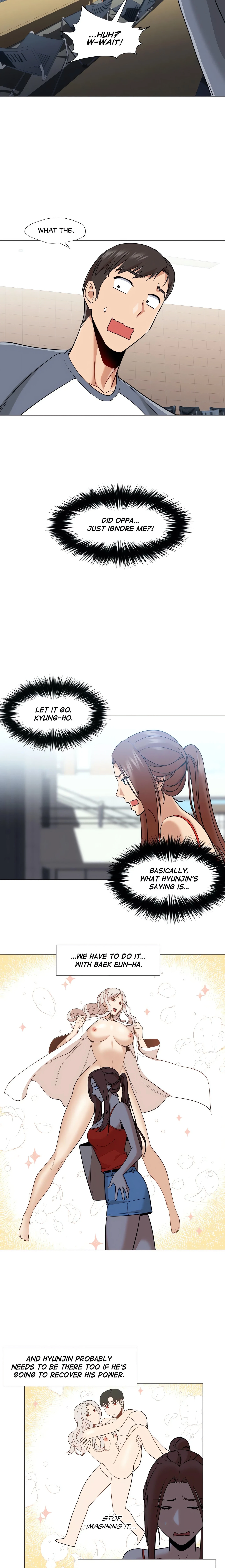 Chapter 60, page 6