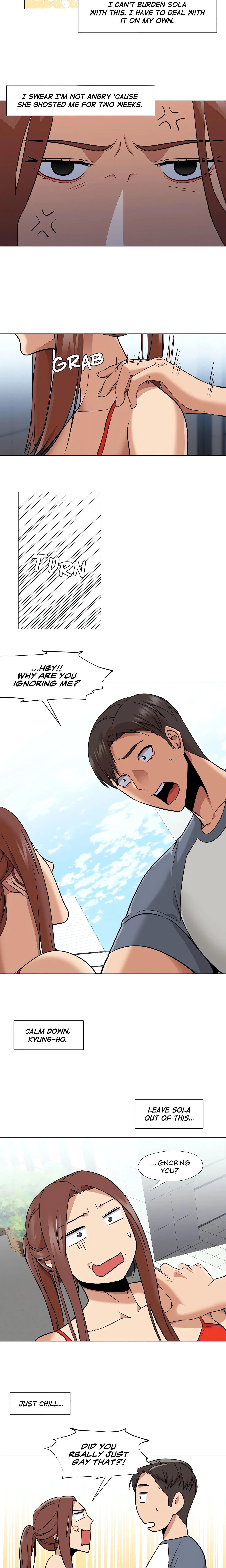 Chapter 60, page 7
