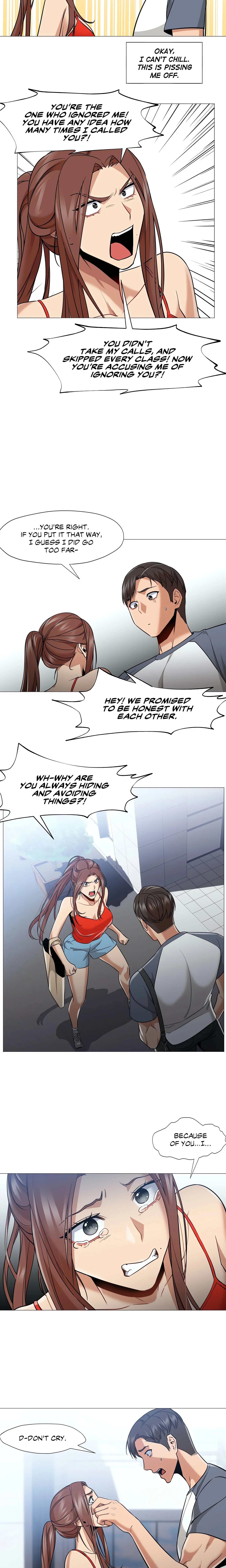 Chapter 60, page 8