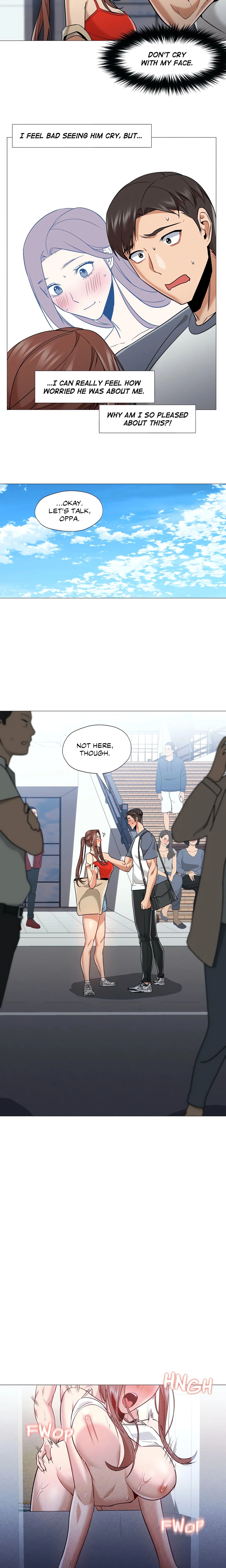 Chapter 60, page 9