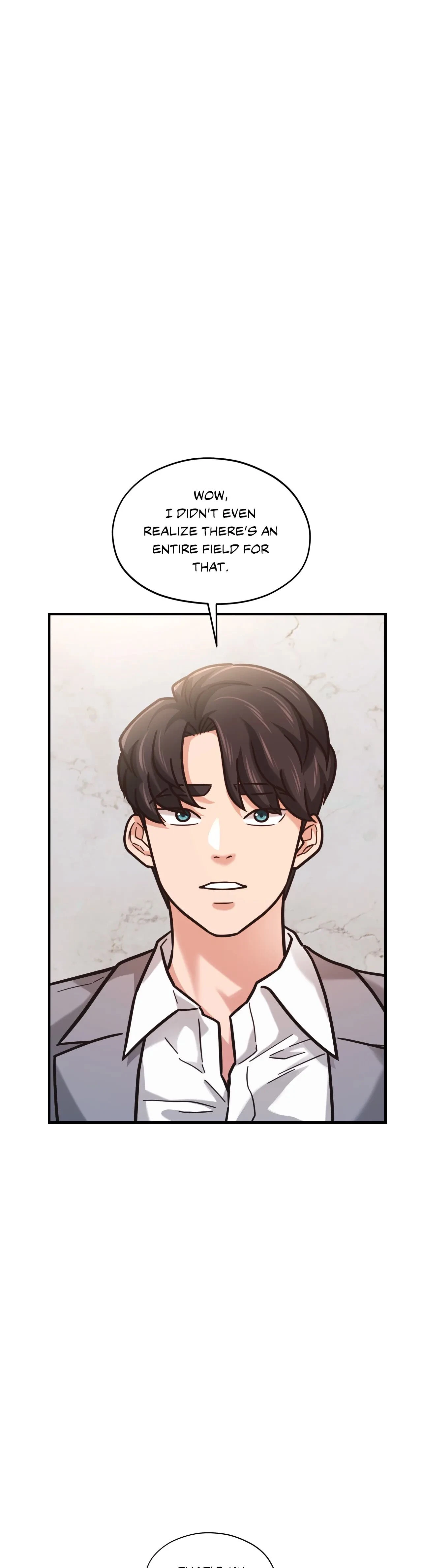 Chapter 71 - Side Story 10, page 13