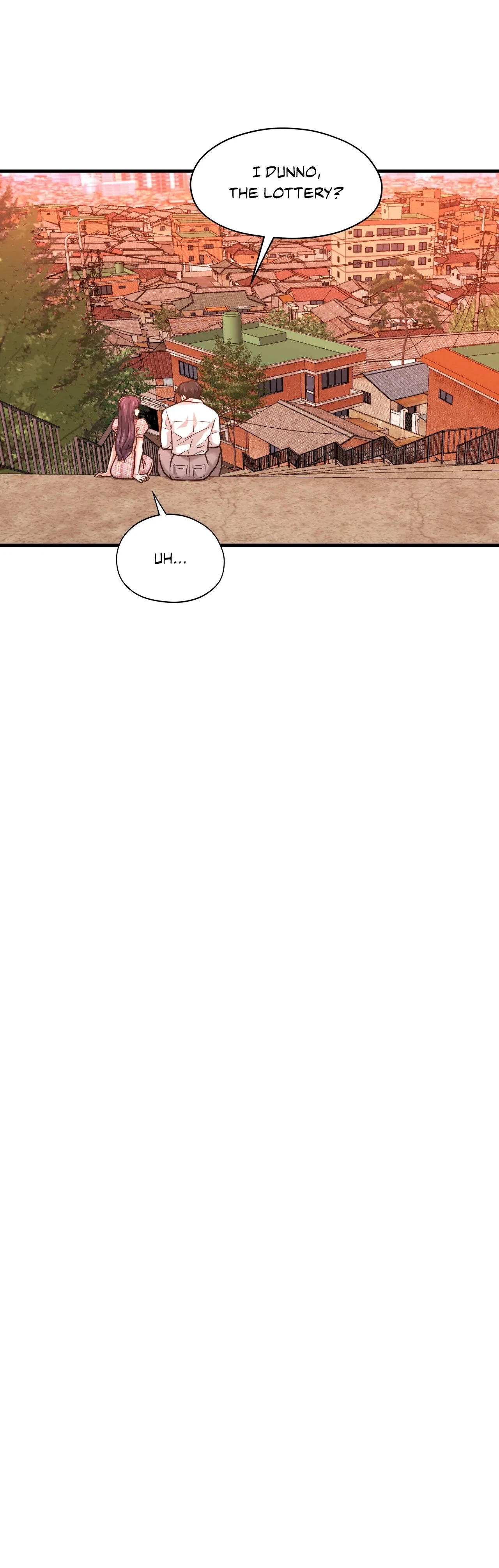 Chapter 71 - Side Story 10, page 37
