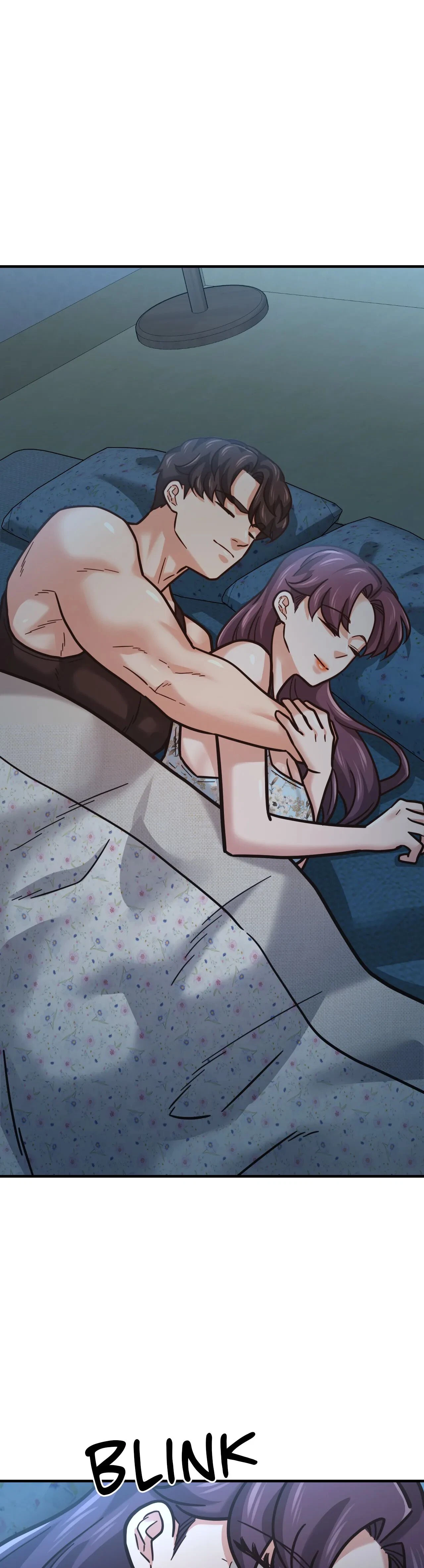 Chapter 71 - Side Story 10, page 41