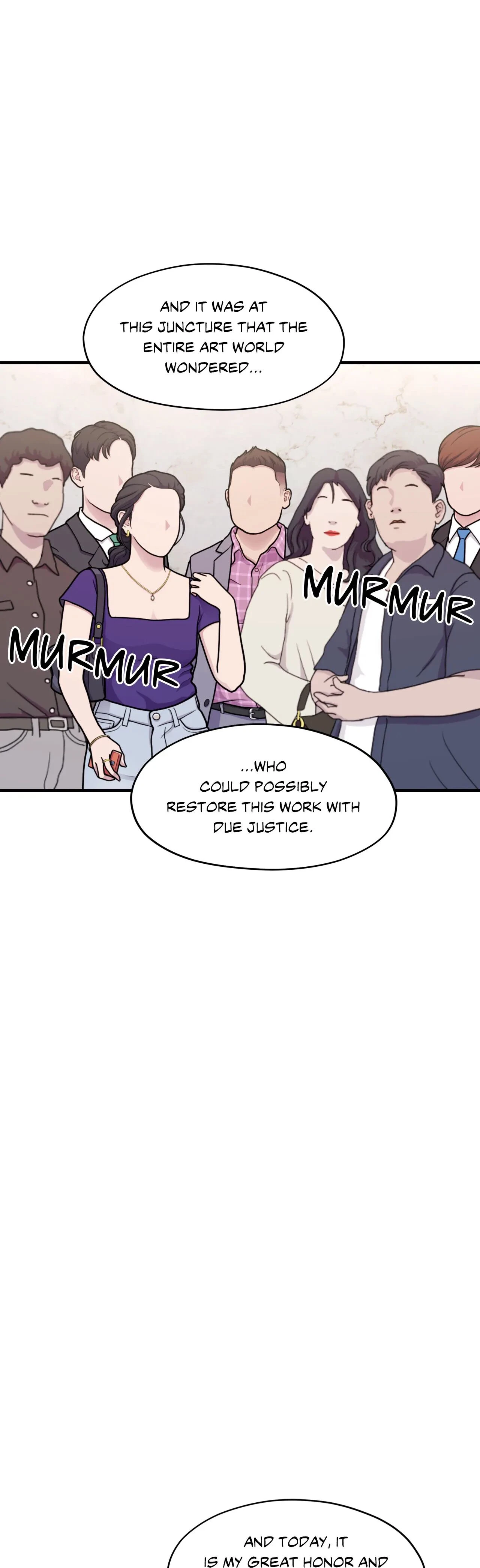 Chapter 71 - Side Story 10, page 9