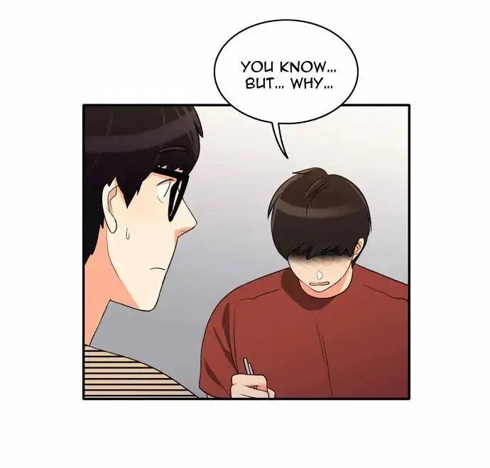 Chapter 14, page 10