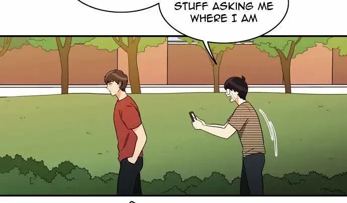 Chapter 14, page 13