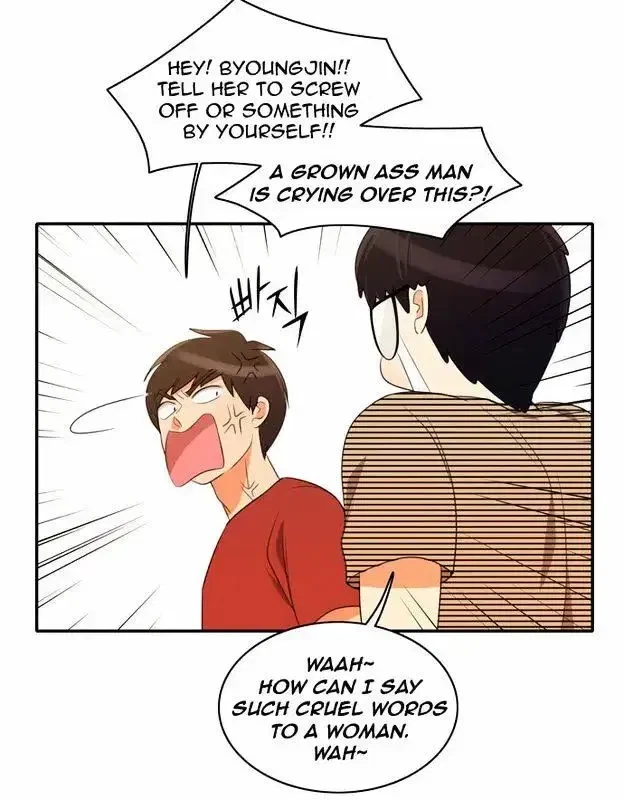 Chapter 14, page 14