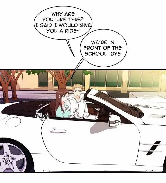 Chapter 14, page 16