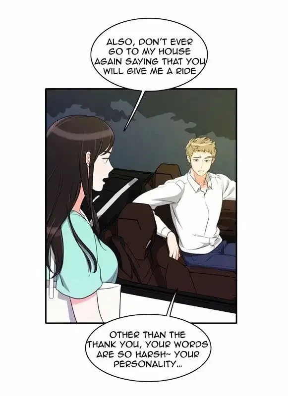 Chapter 14, page 17