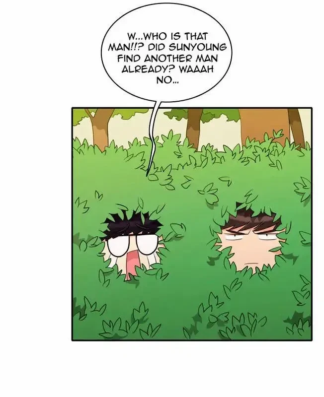 Chapter 14, page 19