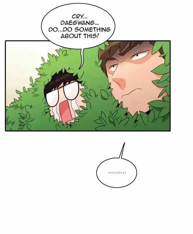 Chapter 14, page 20