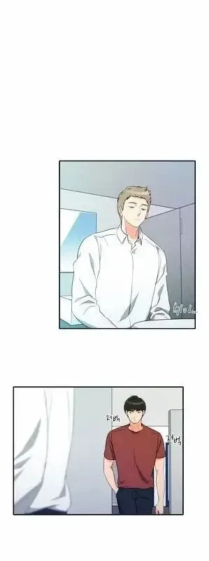 Chapter 14, page 21