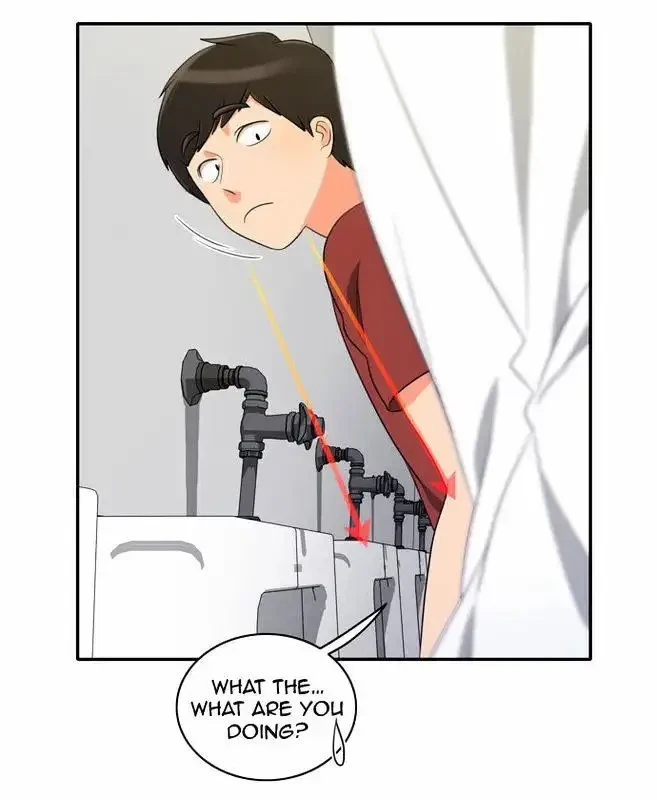 Chapter 14, page 23