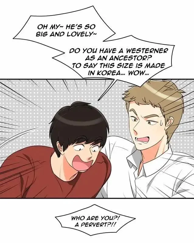 Chapter 14, page 24