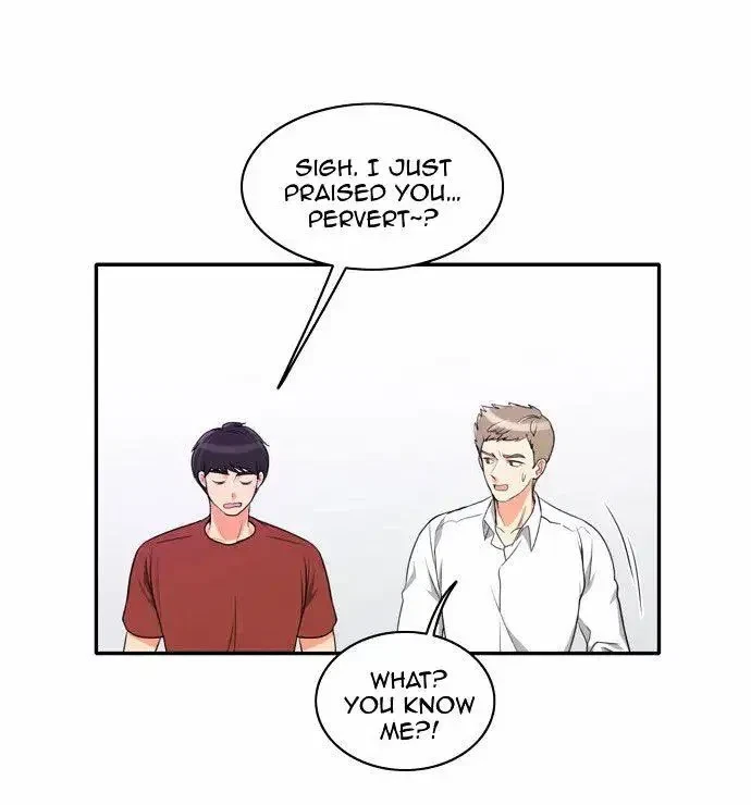 Chapter 14, page 25