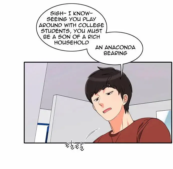 Chapter 14, page 26