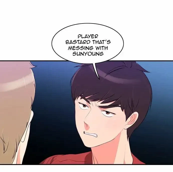 Chapter 14, page 27