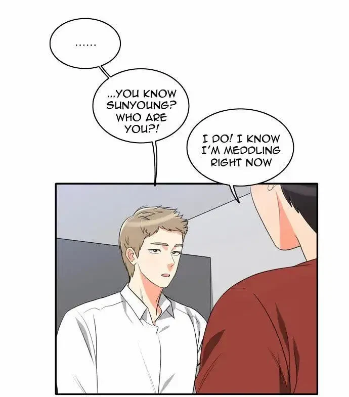 Chapter 14, page 28